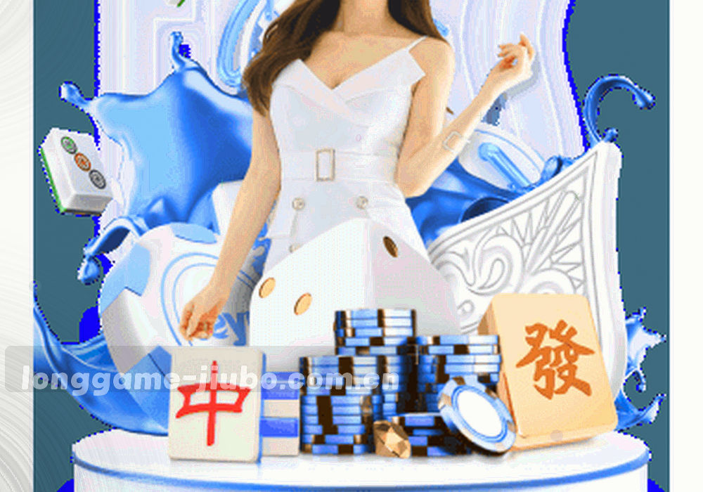 三步客服路径图，从选择问题类型到接入人工响应，珊瑚橙高亮节点